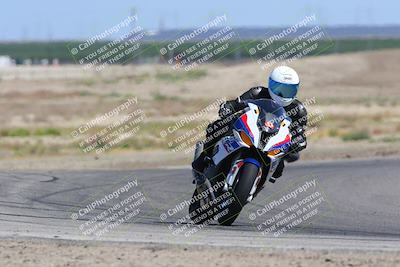 media/May-09-2022-Lets Ride (Mon) [[4de522fb14]]/Group B/Session 1 (Phil Hill)/